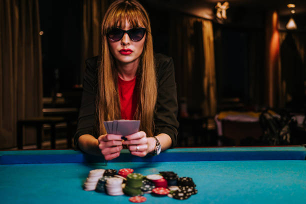 gen189 What Pokerbola88 Brings to Your Lobby