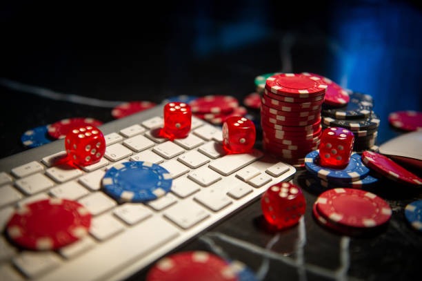gen189 pokerbola88